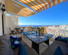 Spain Canarias Costa Adeje vacation rental compare prices direct by owner 19646143