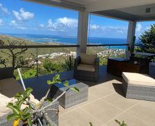 Sint Maarten Sint Maarten Upper Prince's Quarter vacation rental compare prices direct by owner 2897418