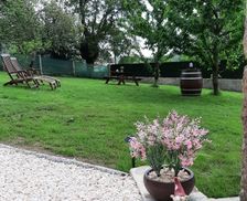 Spain Galicia Pontevedra vacation rental compare prices direct by owner 13030490