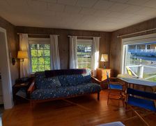 United States Maine Boothbay vacation rental compare prices direct by owner 788974