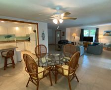 United States Florida Stuart vacation rental compare prices direct by owner 2662659