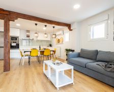 Spain Castilla y León Valladolid vacation rental compare prices direct by owner 11044565