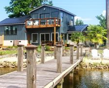 United States South Carolina Chapin vacation rental compare prices direct by owner 184804