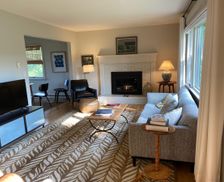 United States Massachusetts Hinsdale vacation rental compare prices direct by owner 516352