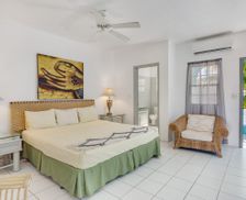 Anguilla  Sandy Ground vacation rental compare prices direct by owner 2947743