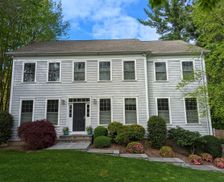 United States Connecticut Westport vacation rental compare prices direct by owner 11651593