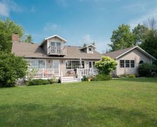 United States Michigan Escanaba vacation rental compare prices direct by owner 245024