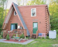 United States Massachusetts Becket vacation rental compare prices direct by owner 23943533