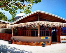 Maldives North Central Province Thulusdhoo vacation rental compare prices direct by owner 13831320