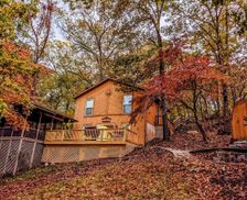 United States Missouri Osage Beach vacation rental compare prices direct by owner 265929