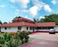 Sri Lanka Northern Province Karaveddi vacation rental compare prices direct by owner 13880863