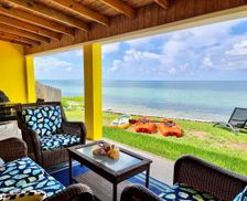 Bahamas Spanish Wells Russell Island vacation rental compare prices direct by owner 9367905