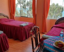 Bolivia Puno Copacabana vacation rental compare prices direct by owner 27792355