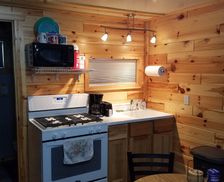 United States Michigan Seney vacation rental compare prices direct by owner 465111