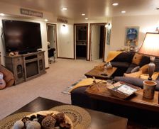 United States Idaho Coeur d'Alene vacation rental compare prices direct by owner 1350530