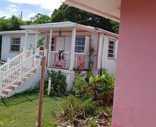 Bahamas Rolleville Exuma vacation rental compare prices direct by owner 3109528