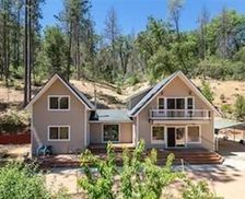 United States California Midpines vacation rental compare prices direct by owner 26590143