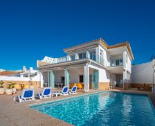 Spain Andalucía Las Lagunas de Mijas vacation rental compare prices direct by owner 5755906