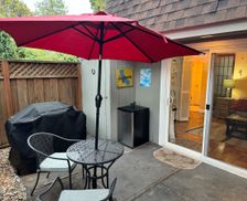 United States California Los Gatos vacation rental compare prices direct by owner 127330