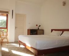 Sri Lanka Southern Province Ahangama vacation rental compare prices direct by owner 6009079
