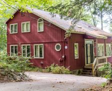 United States Maine Lake Arrowhead vacation rental compare prices direct by owner 626666