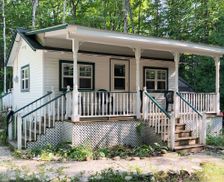 United States Wisconsin Ephraim vacation rental compare prices direct by owner 15692644