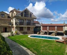 Spain Galicia Pontevedra vacation rental compare prices direct by owner 9107193