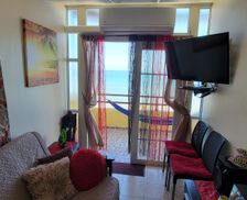 Puerto Rico  Aguada vacation rental compare prices direct by owner 30028056