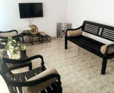 Sri Lanka Western Province Dehiwala-Mount Lavinia vacation rental compare prices direct by owner 9106936