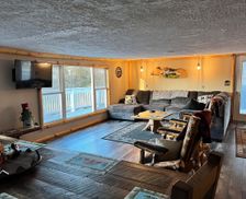 United States Michigan Grayling vacation rental compare prices direct by owner 807905