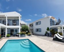 Sint Maarten  Simpson Bay vacation rental compare prices direct by owner 2994038