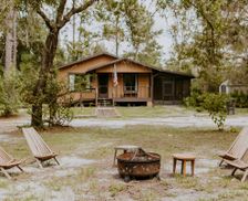 United States Florida Dunnellon vacation rental compare prices direct by owner 668027