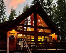 United States California Truckee vacation rental compare prices direct by owner 902391