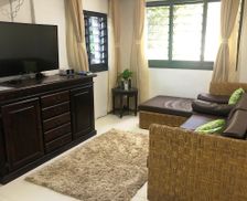 Fiji Central Division Suva vacation rental compare prices direct by owner 7374327