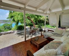 Antigua and Barbuda Saint Philip Long Bay vacation rental compare prices direct by owner 13845362