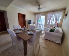 Dominican Republic Punta Cana La Altagracia vacation rental compare prices direct by owner 3302878