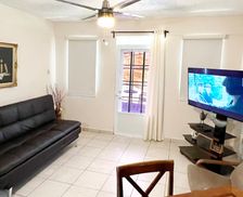 Puerto Rico  Peñuelas vacation rental compare prices direct by owner 2971257