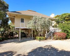 United States Florida Captiva vacation rental compare prices direct by owner 183964