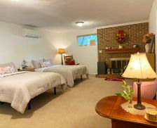 United States Virginia Blacksburg vacation rental compare prices direct by owner 332418