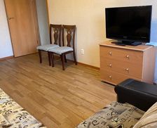 Kazakhstan Karagandy Province Karagandy vacation rental compare prices direct by owner 5938763