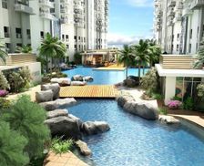 Philippines Metro Manila Pasig vacation rental compare prices direct by owner 7070203