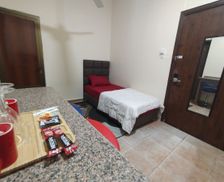 Jordan Aqaba Governorate Aqaba vacation rental compare prices direct by owner 10955390