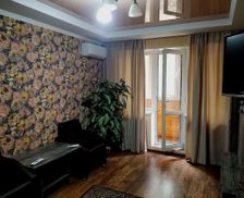 Moldova  Bălți vacation rental compare prices direct by owner 4809105