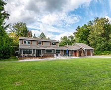 United States New York Lake Placid vacation rental compare prices direct by owner 29839827