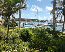 Bermuda Pembroke Parish Pembroke vacation rental compare prices direct by owner 3648055