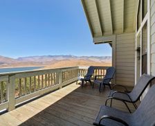 United States California Lake Isabella vacation rental compare prices direct by owner 11592291