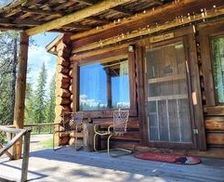 United States Montana Condon vacation rental compare prices direct by owner 11453332