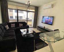 Jordan Amman Governorate Amman vacation rental compare prices direct by owner 6501889