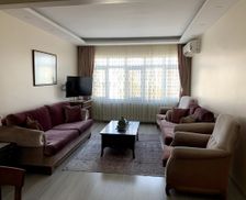 Turkey Fatih Istanbul vacation rental compare prices direct by owner 5215995