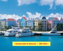 Bahamas New Providence Paradise Island vacation rental compare prices direct by owner 29991537